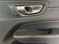 Volvo XC60 XC60 B4 B Plus AHK Pano Schwarz - thumbnail 19