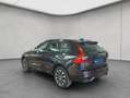 Volvo XC60 XC60 B4 B Plus AHK Pano Schwarz - thumbnail 3