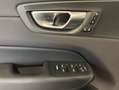 Volvo XC60 XC60 B4 B Plus AHK Pano Schwarz - thumbnail 16