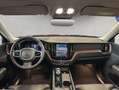 Volvo XC60 XC60 B4 B Plus AHK Pano Schwarz - thumbnail 12