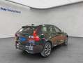 Volvo XC60 XC60 B4 B Plus AHK Pano Schwarz - thumbnail 5
