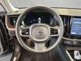 Volvo XC60 XC60 B4 B Plus AHK Pano Schwarz - thumbnail 10