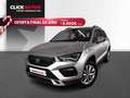 SEAT Ateca 1.5 TSI 150CV Style XL Plateado - thumbnail 1
