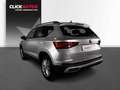 SEAT Ateca 1.5 TSI 150CV Style XL Plateado - thumbnail 5