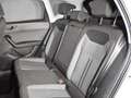 SEAT Ateca 1.5 TSI 150CV Style XL Plateado - thumbnail 16