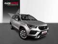 SEAT Ateca 1.5 TSI 150CV Style XL Plateado - thumbnail 2