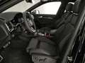 Audi SQ5 Sportback 3.0 tdi mhev 48V quattro tiptronic Nero - thumbnail 7