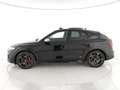 Audi SQ5 Sportback 3.0 tdi mhev 48V quattro tiptronic Nero - thumbnail 2