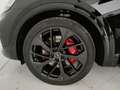 Audi SQ5 Sportback 3.0 tdi mhev 48V quattro tiptronic Nero - thumbnail 5