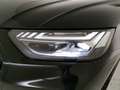 Audi SQ5 Sportback 3.0 tdi mhev 48V quattro tiptronic Nero - thumbnail 6
