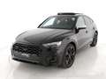 Audi SQ5 Sportback 3.0 tdi mhev 48V quattro tiptronic Nero - thumbnail 1
