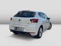 SEAT Ibiza FR 1.5TSI DSG ACC CAM LED NAVI PANO GRA Bianco - thumbnail 4
