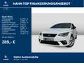 SEAT Ibiza FR 1.5TSI DSG ACC CAM LED NAVI PANO GRA Bianco - thumbnail 2
