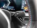 BMW 440 Mi Cabrio xDrive FACEL. AHK 360° LED ACC Schwarz - thumbnail 22