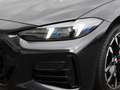 BMW 440 Mi Cabrio xDrive FACEL. AHK 360° LED ACC Schwarz - thumbnail 28