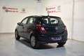 Opel Corsa 1.3CDTi Color Edition Schwarz - thumbnail 4