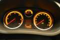 Opel Corsa 1.3CDTi Color Edition Schwarz - thumbnail 12