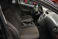 Opel Corsa 1.3CDTi Color Edition Schwarz - thumbnail 10