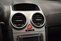 Opel Corsa 1.3CDTi Color Edition Schwarz - thumbnail 16