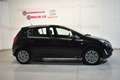 Opel Corsa 1.3CDTi Color Edition Schwarz - thumbnail 2