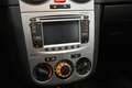 Opel Corsa 1.3CDTi Color Edition Schwarz - thumbnail 15