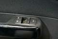 Opel Corsa 1.3CDTi Color Edition Schwarz - thumbnail 18