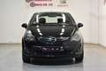Opel Corsa 1.3CDTi Color Edition Schwarz - thumbnail 3