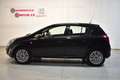 Opel Corsa 1.3CDTi Color Edition Schwarz - thumbnail 5
