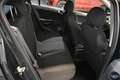 Opel Corsa 1.3CDTi Color Edition Schwarz - thumbnail 9