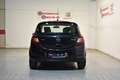 Opel Corsa 1.3CDTi Color Edition Schwarz - thumbnail 6