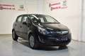 Opel Corsa 1.3CDTi Color Edition Schwarz - thumbnail 1