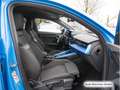 Audi A3 35 TDI S tronic S line ACC/Virtual/ Blau - thumbnail 13