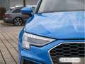 Audi A3 35 TDI S tronic S line ACC/Virtual/ Blau - thumbnail 10