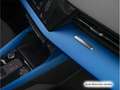 Audi A3 35 TDI S tronic S line ACC/Virtual/ Blau - thumbnail 22