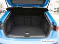 Audi A3 35 TDI S tronic S line ACC/Virtual/ Blau - thumbnail 23