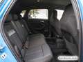 Audi A3 35 TDI S tronic S line ACC/Virtual/ Blau - thumbnail 15