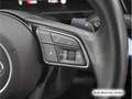 Audi A3 35 TDI S tronic S line ACC/Virtual/ Blau - thumbnail 20
