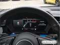 Audi A3 35 TDI S tronic S line ACC/Virtual/ Blau - thumbnail 18