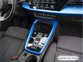 Audi A3 35 TDI S tronic S line ACC/Virtual/ Blau - thumbnail 17