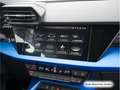 Audi A3 35 TDI S tronic S line ACC/Virtual/ Blau - thumbnail 16