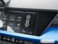 Audi A3 35 TDI S tronic S line ACC/Virtual/ Blau - thumbnail 21