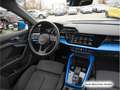 Audi A3 35 TDI S tronic S line ACC/Virtual/ Blau - thumbnail 12
