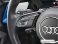 Audi A3 35 TDI S tronic S line ACC/Virtual/ Blau - thumbnail 19