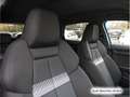 Audi A3 35 TDI S tronic S line ACC/Virtual/ Blau - thumbnail 14