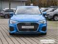 Audi A3 35 TDI S tronic S line ACC/Virtual/ Blau - thumbnail 5