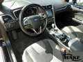 Ford Mondeo Turnier 1.5 EcoBoost ST-Line LED ACC NAVI Negro - thumbnail 14