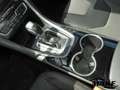 Ford Mondeo Turnier 1.5 EcoBoost ST-Line LED ACC NAVI Noir - thumbnail 17