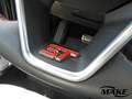 Ford Mondeo Turnier 1.5 EcoBoost ST-Line LED ACC NAVI Negro - thumbnail 19