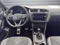 Volkswagen Tiguan R-Line TDI SCR 4MOTION DSG Weiß - thumbnail 11