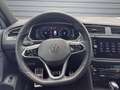 Volkswagen Tiguan R-Line TDI SCR 4MOTION DSG Weiß - thumbnail 15